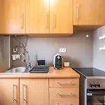 Akisol Cosmos Appartement