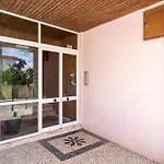 Appartement Akisol Cosmos Estoril