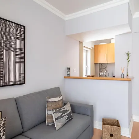 Akisol Cosmos Estoril