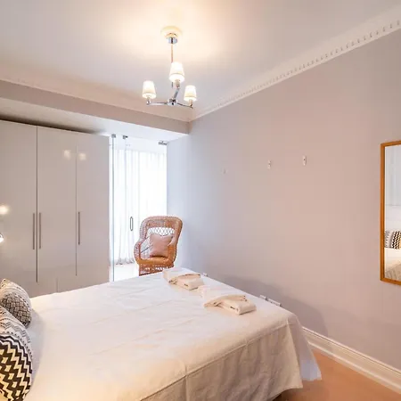 Apartament Akisol Cosmos *