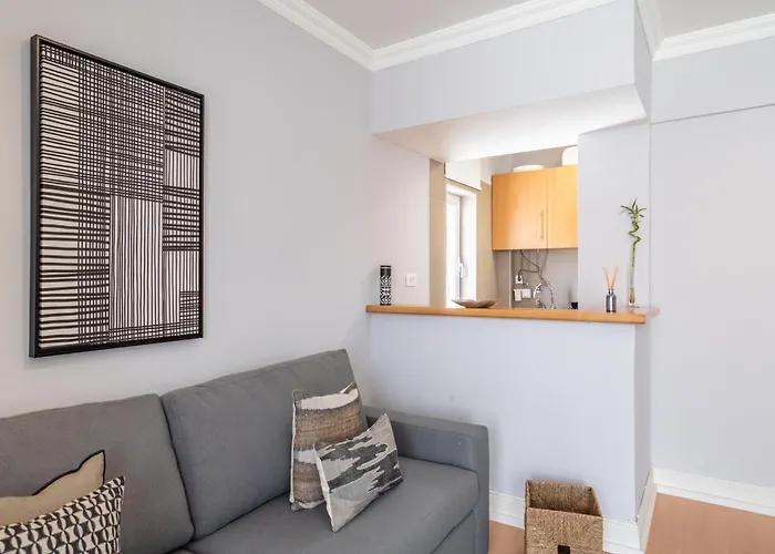 Akisol Cosmos Estoril