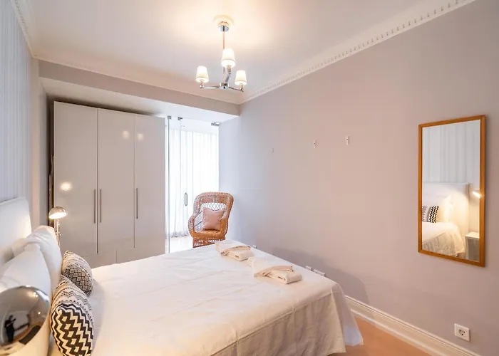 Apartament Akisol Cosmos *