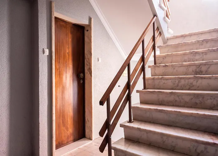 Akisol Cosmos * Estoril